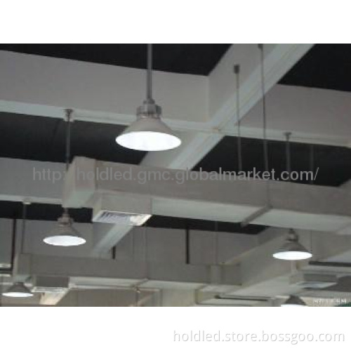 150w led high bay